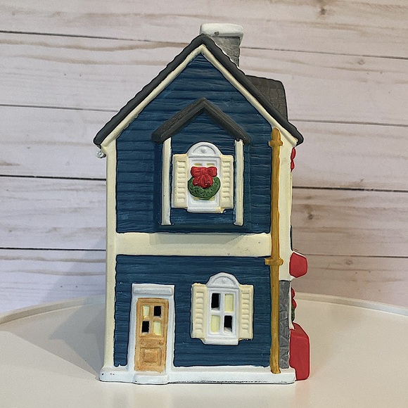 COCA COLA - Wileys Hardware - Town Square Collection - Picture 4 of 12